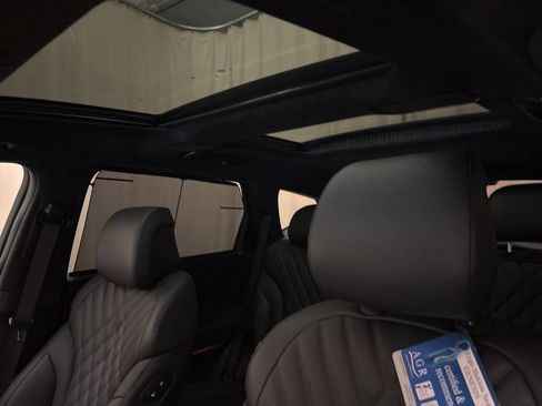 New 2026 Genesis GV80 3.5T Prestige image 21