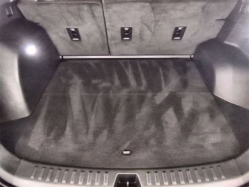 Certified 2025 Chevrolet Equinox LT image 24