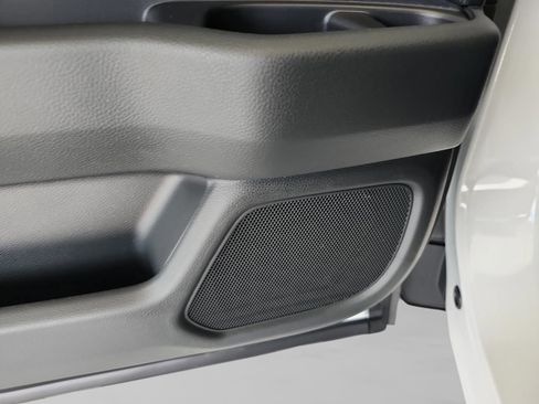 New 2026 Honda Pilot EX-L image 23