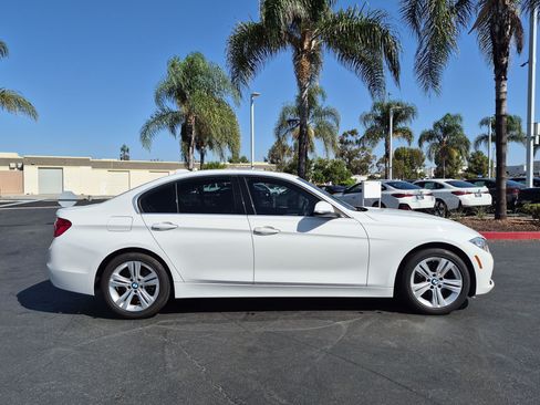 Used 2014 BMW 428i Coupe RWD image 11