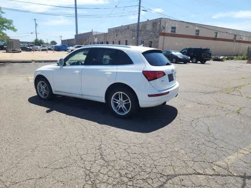 Used 2019 BMW X5 xDrive40i w/ Convenience Package AWD/4WD image 24