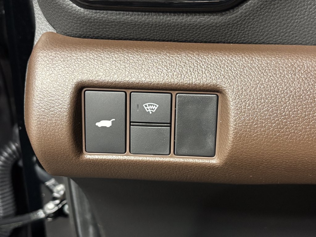 New 2026 Honda Pilot Elite image 23