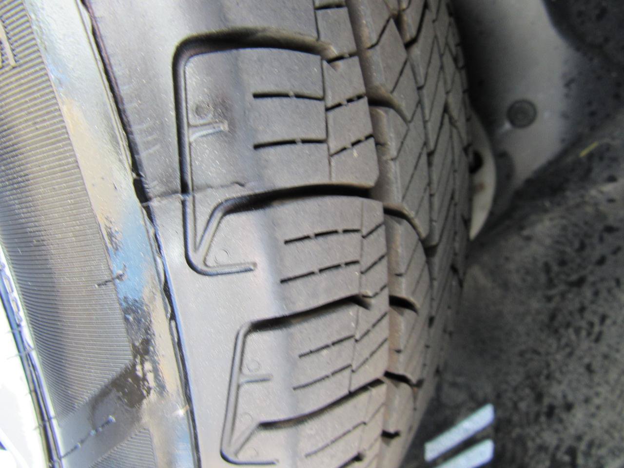Used 2012 Ford Fiesta SE FWD image 10