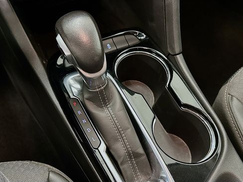 Used 2023 Buick Encore GX Preferred w/ Cold Weather Comfort Package image 25