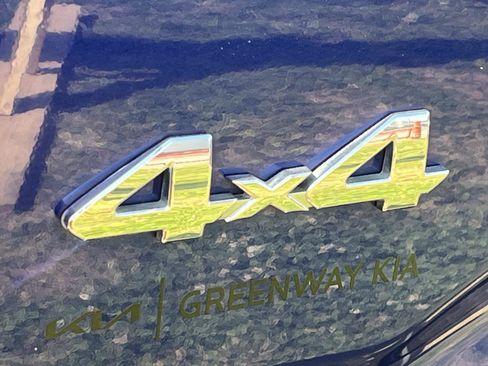 Used 2022 Toyota Tacoma SR5 image 39