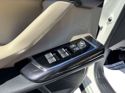 Used 2018 MAZDA CX-9 Grand Touring AWD/4WD image 19