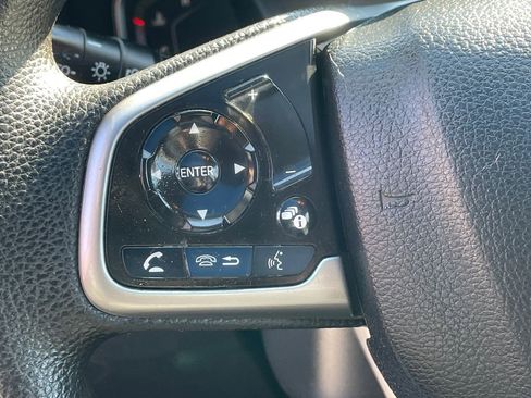 Used 2020 Honda CR-V EX image 31