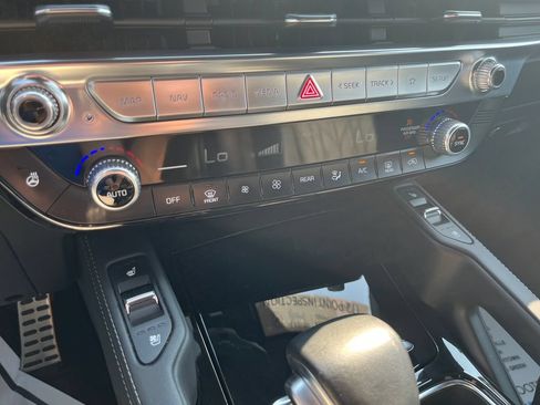 Used 2024 Kia Telluride SX Prestige X-Pro AWD/4WD image 20