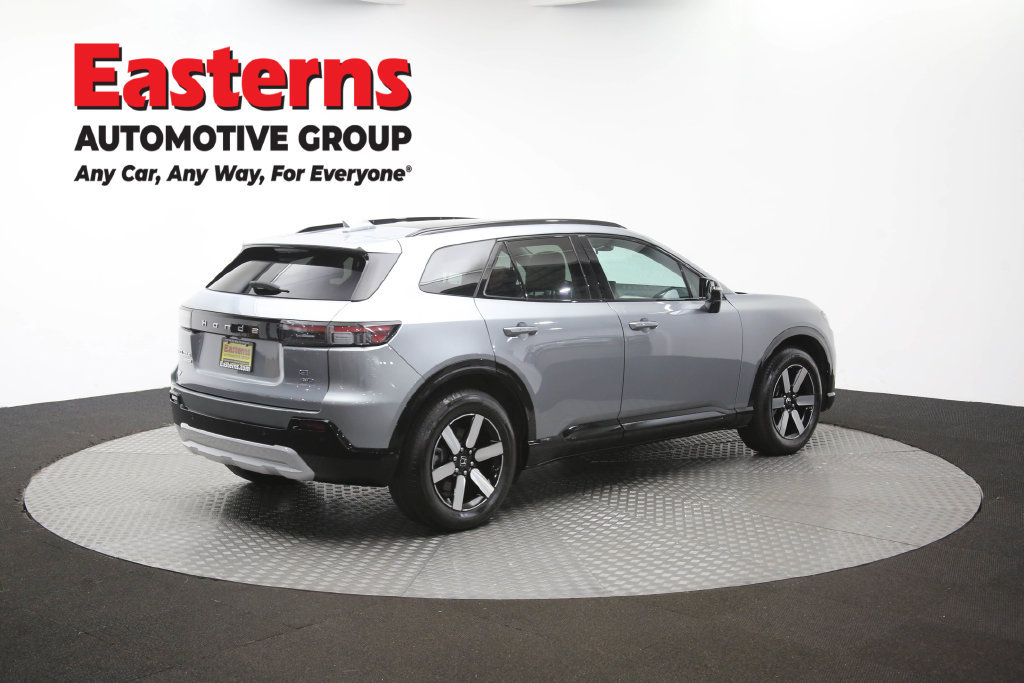 Used 2024 Honda Prologue Touring image 44