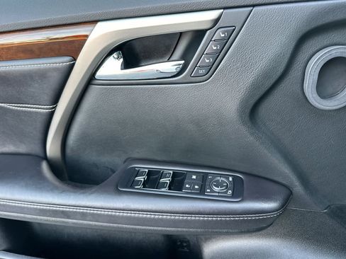 Used 2017 Lexus RX 350 FWD image 12