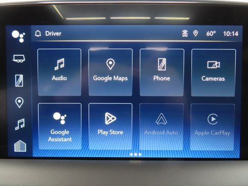 Used 2024 Chevrolet Tahoe High Country image 26