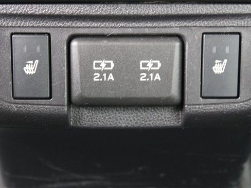 Used 2019 Subaru Outback 3.6R Limited image 23