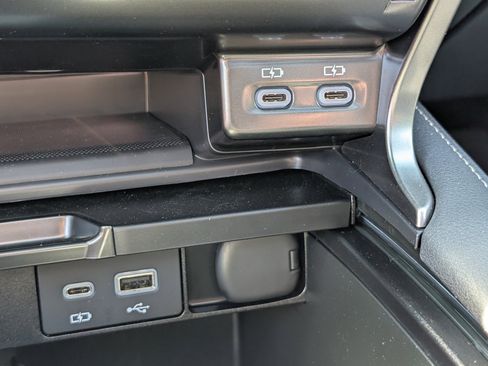 New 2026 Lexus RX 350 AWD/4WD image 24