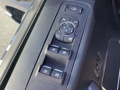 Used 2019 Ford F250 Platinum w/ Platinum Ultimate Package image 18