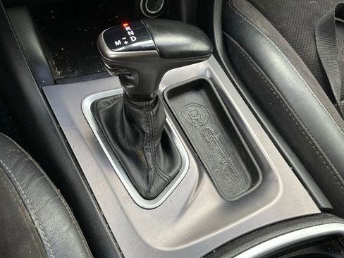 Used 2020 Dodge Charger GT w/ Plus Group image 11