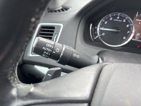 Used 2020 Acura TLX 2.4L Technology Pkg image 27