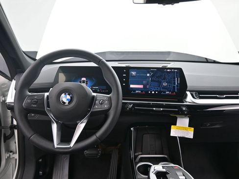 New 2026 BMW X1 xDrive28i w/ Convenience Package image 33