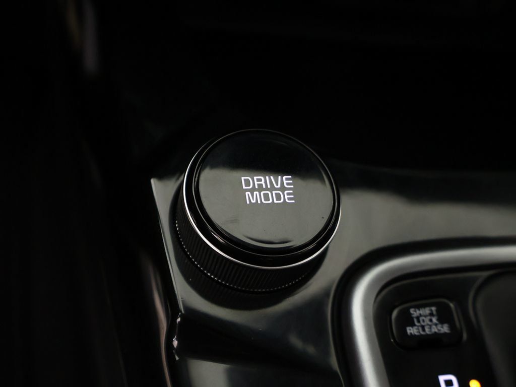 Used 2024 Kia Seltos S AWD/4WD image 51