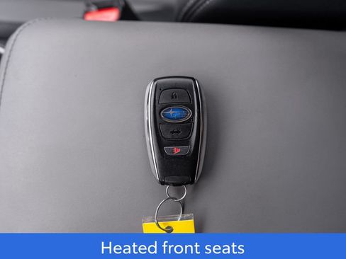 Used 2020 Subaru Outback Limited XT w/ Popular Package #2 AWD/4WD image 31