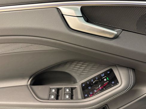 Certified 2026 Audi A6 Premium Plus AWD/4WD image 11