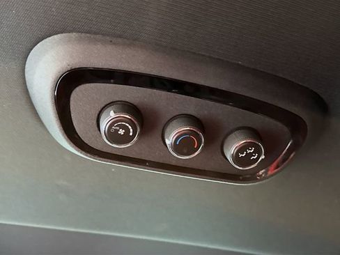 Used 2024 Dodge Durango SRT Hellcat image 26