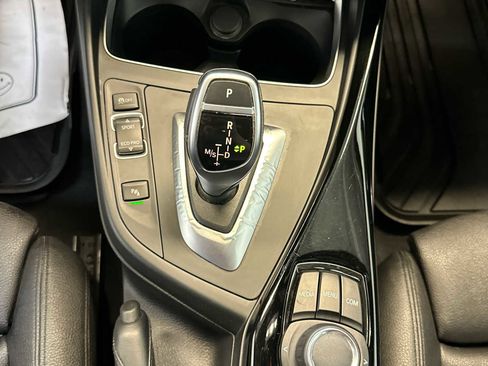 Used 2020 BMW 230i xDrive 230i xDrive w/ Convenience Package image 27