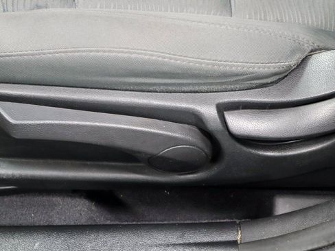 Used 2013 Hyundai Sonata Hybrid image 24