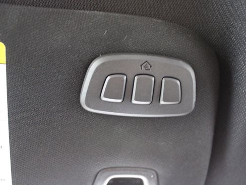 Used 2025 Ford Mustang Dark Horse image 47