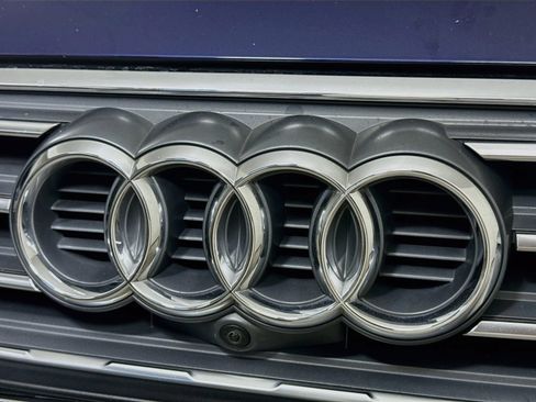 Used 2019 Audi A4 2.0T Prestige w/ Prestige Package AWD/4WD image 32