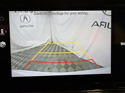 Used 2023 Kia K5 GT-Line image 31