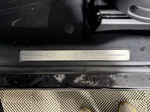 New 2026 Lincoln Corsair Premiere image 20