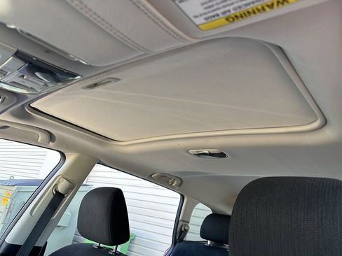 Used 2013 Subaru Outback 2.5i Premium AWD/4WD image 29