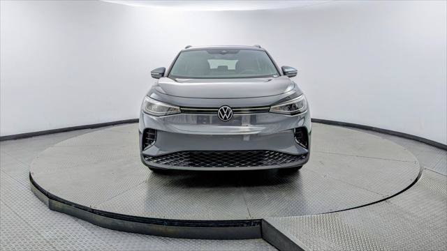 Used 2023 Volkswagen ID.4 Pro RWD image 11