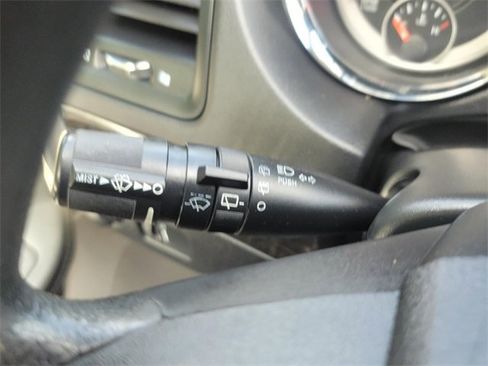 Used 2017 Dodge Grand Caravan SE w/ Power Window Group image 14