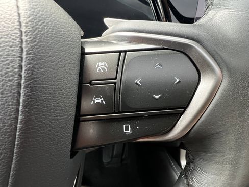 Used 2023 Lexus RX 350 w/ Cold Area Package image 19