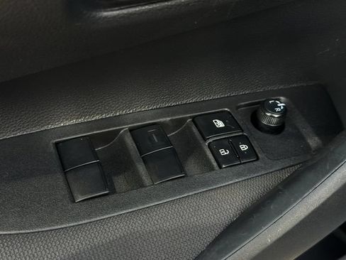 Used 2026 Toyota Corolla LE FWD image 13