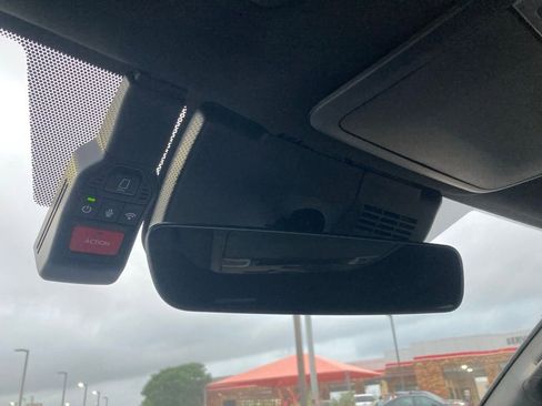 Certified 2024 Toyota Tacoma SR5 image 24