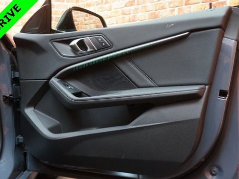 Used 2023 BMW M235i xDrive Gran Coupe w/ Premium Package image 63