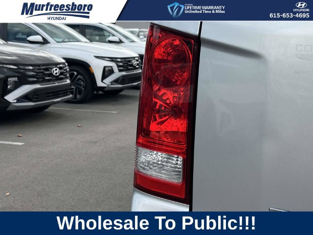 Used 2011 Honda Pilot EX-L image 10