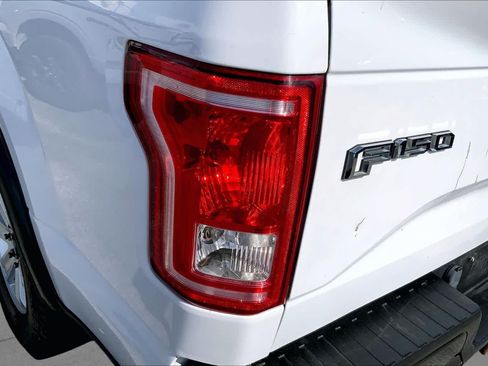 Used 2016 Ford F150 XL RWD image 22