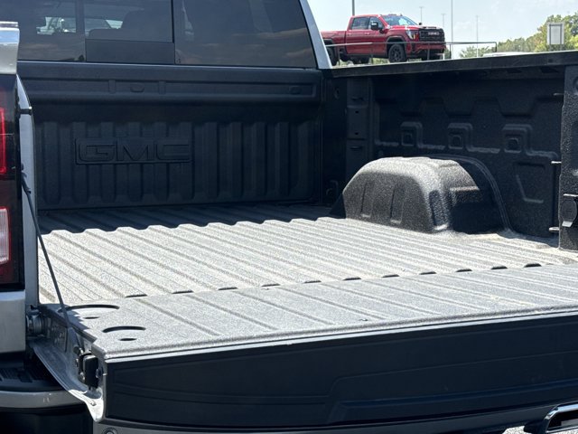 Used 2026 GMC Sierra 1500 Elevation w/ Elevation Premium Package AWD/4WD image 11