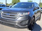 Used 2017 Ford Edge SE image 5