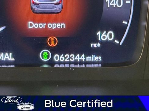 Used 2022 Honda Civic Sport Touring image 14