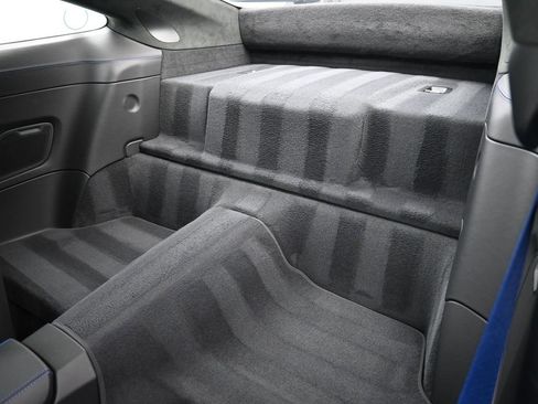 Certified 2026 Porsche 911 Carrera T image 29