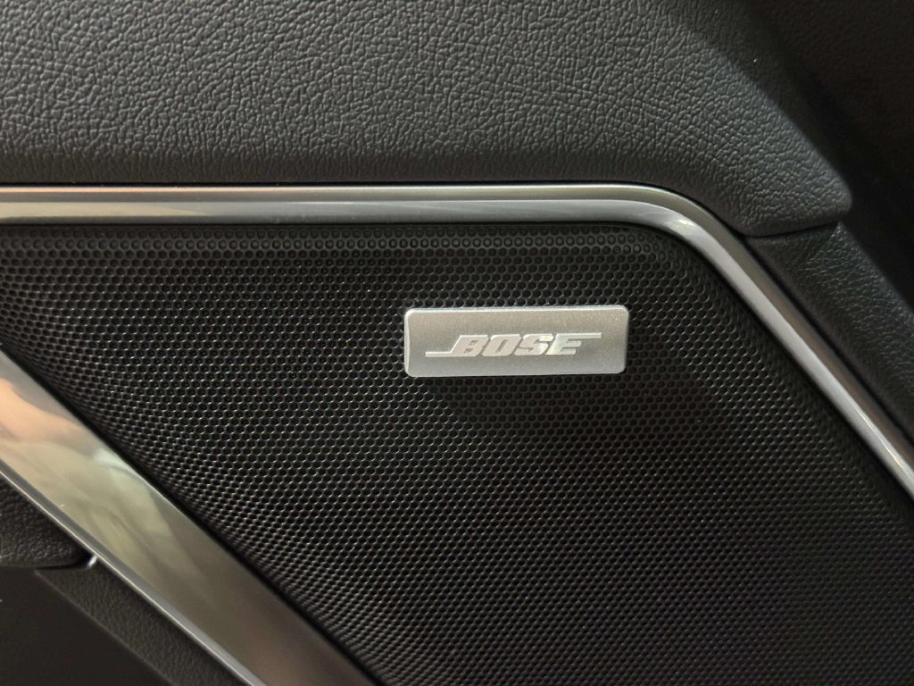 Used 2023 Chevrolet Silverado 1500 RST w/ Redline Edition AWD/4WD image 20