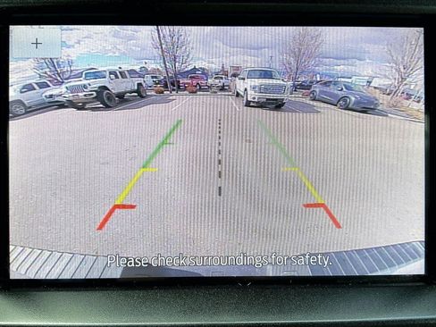 Used 2019 Ford F150 Lariat image 13