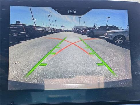 Used 2018 BMW 530i image 14