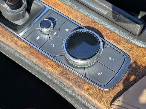 Certified 2023 Cadillac CT5 Premium Luxury image 25