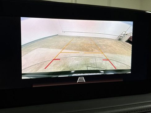 New 2026 Buick Encore GX Sport Touring w/ Comfort Package image 15