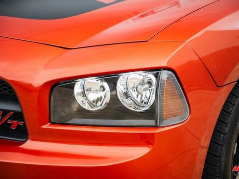 Used 2006 Dodge Charger R/T image 43